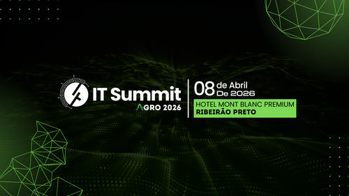 Apresentacao IT Summit Agro 16X9.png