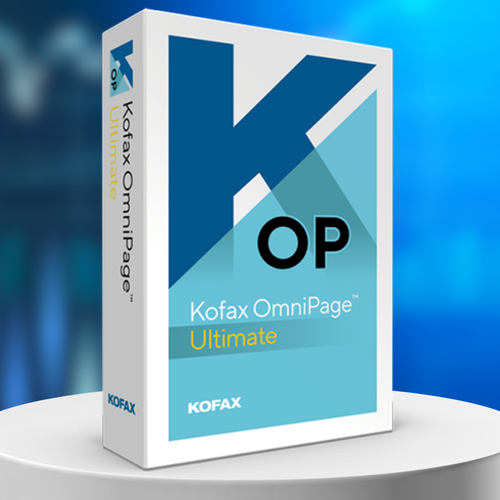 kofax 2.png
