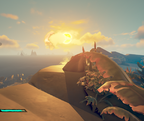 Screenshot 2026 02 27 145425