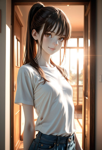 1000114719.jpg