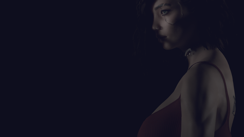 Cyberpunk2077 2026 02 27 05 06 50 563.png
