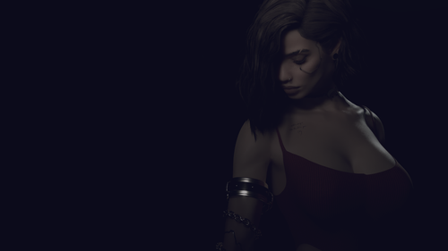 Cyberpunk2077 2026 02 27 04 53 59 9841.png