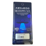 Tesoura Abduzido Guitar Rainbow Unidade (5) (1)