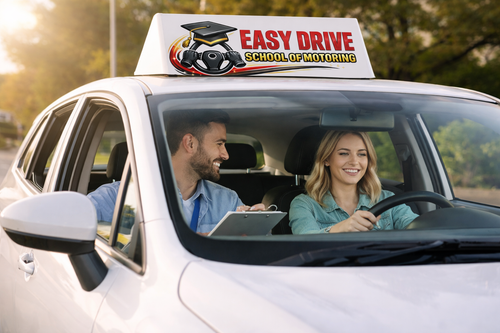 First Time Driving Lessons Slough - Easy Drive School of Motoring.png