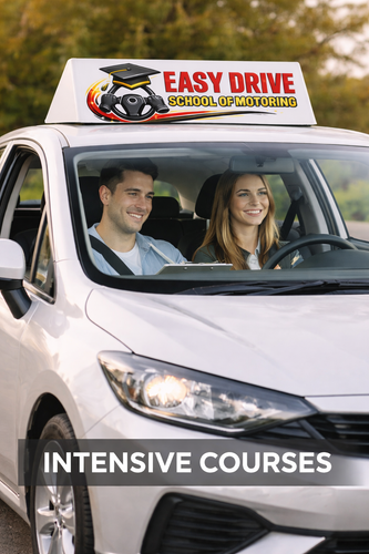 Intensive driving lessons Slough - Easy Drive School of Motoring.png