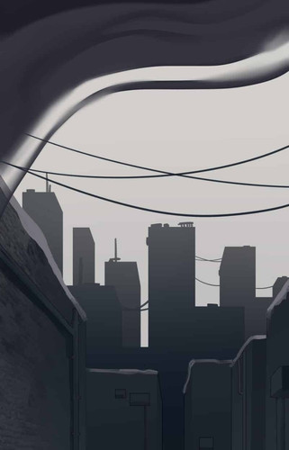 IMG 20260227 223257 184.jpg