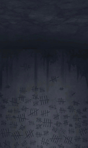 IMG 20260227 223450 934.jpg