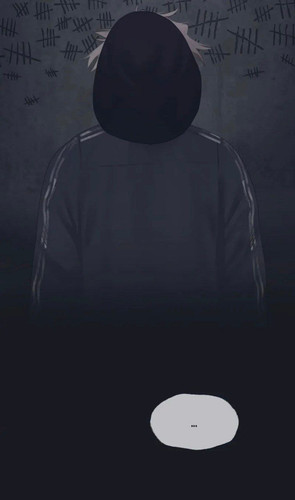 IMG 20260227 223453 308.jpg