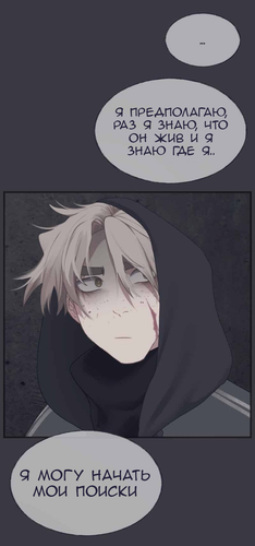 IMG 20260227 223237 518.png