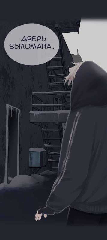 IMG 20260227 223334 056.png