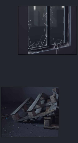 IMG 20260227 223404 386.png