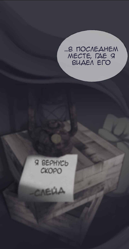 IMG 20260227 223239 391.png