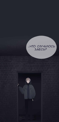 IMG 20260227 223406 757.png