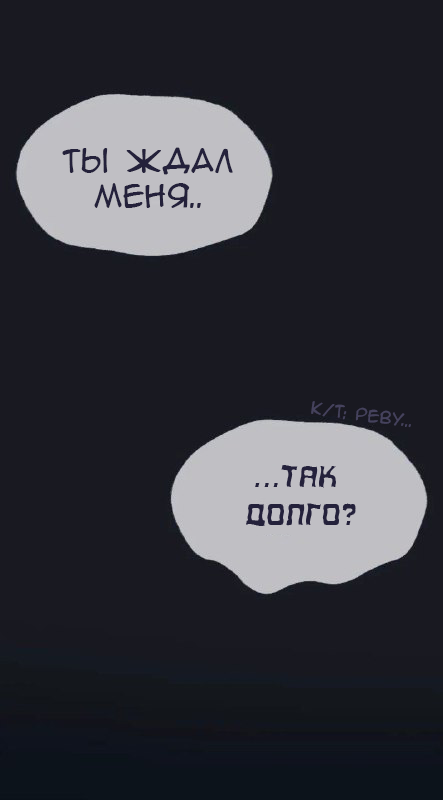 IMG 20260227 223502 889.png