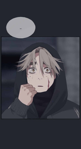 IMG 20260227 223317 043.jpg