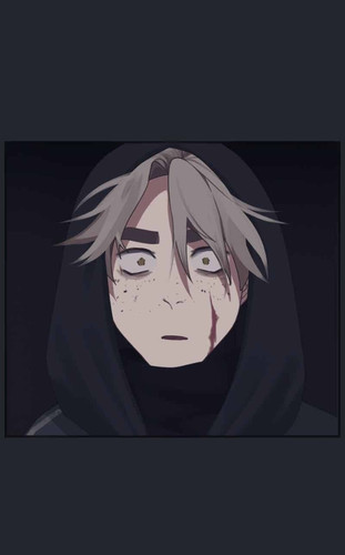 IMG 20260227 223350 120.jpg