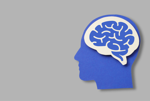 Specialties Paramed (2).png