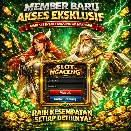 9bb7c792 4d74 463f 8eb7 80b208ada8ff.png