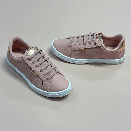 WhatsApp Image 2026 02 27 at 4.04.26 PM.jpg