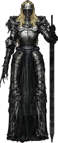 ARMORED FOLD png copy1.png