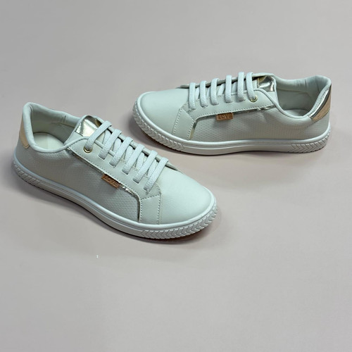 WhatsApp Image 2026 02 27 at 4.04.27 PM.jpg