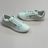 WhatsApp Image 2026 02 27 at 4.04.27 PM