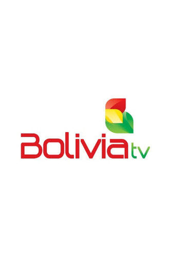 Bolivia TV.jpg