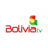 Bolivia TV