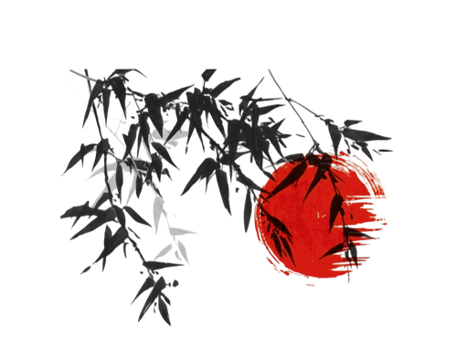 IMG 20260228 024108.png
