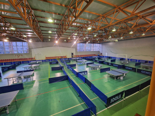 qfsGkJ4.md.jpg qfsGkJ4.md.jpg