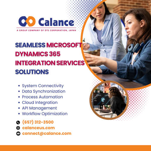 Seamless Microsoft Dynamics 365 Integration Services Solutions.png