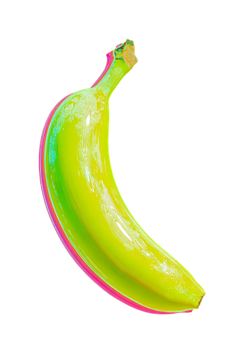 shiny banana (LITTLE).png