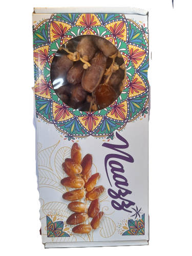 img naazz dates1.png