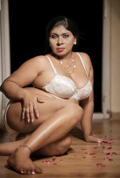 Mallu BBW Nandana Krishnan (2026) App Conntent Malayalam Uncut Hot Short Film | WEB-DL X264 1080p Download