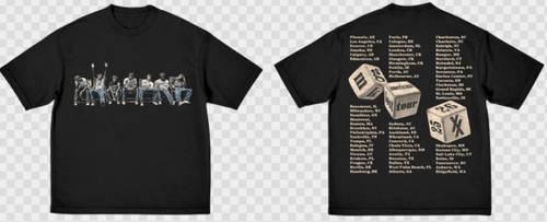 Screenshot 2026 02 26 at 13.30.15 Natalia Ostajewska.png