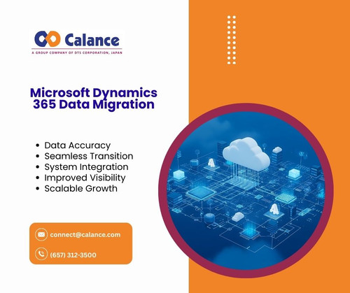 Microsoft Dynamics 365 Data Migration.jpg