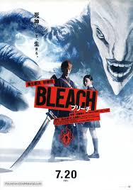 kiem Bleach (2018).jpg