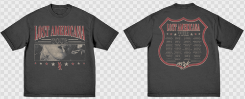 Screenshot 2026 02 26 at 13.21.37 Natalia Ostajewska.png