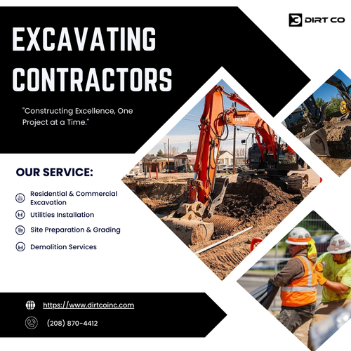 Contact Expert Commercial Excavation Services for Your Business Projects.png