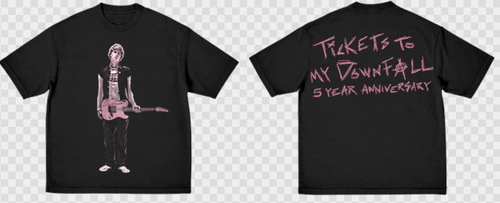 Screenshot 2026 02 23 at 10.39.24 Natalia Ostajewska.png