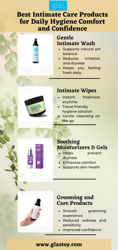 Best Intimate Care Products for Daily Hygiene Comfort and Confidence.png