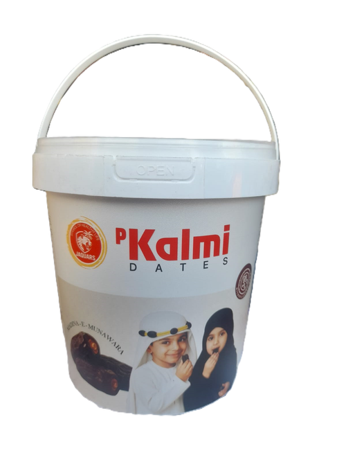 img kalmi dates.png