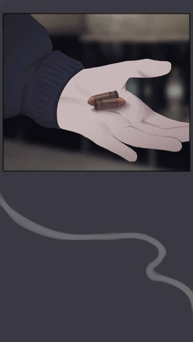 IMG 20260227 223012 650.jpg