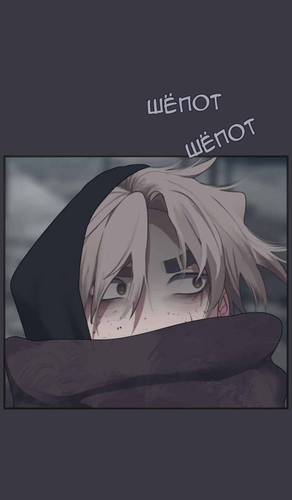 IMG 20260227 223138 416.png