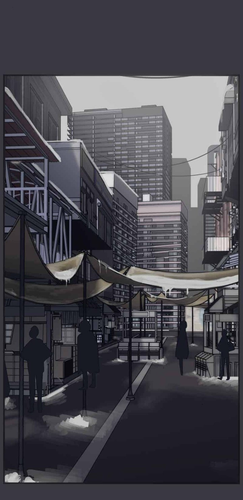 IMG 20260227 222929 890.png