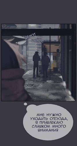 IMG 20260227 223141 351.png