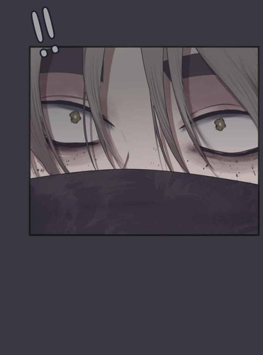 IMG 20260227 223120 632.jpg