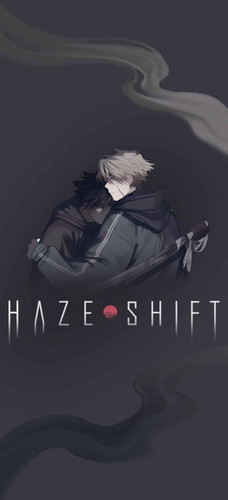 IMG 20260227 222848 509.jpg