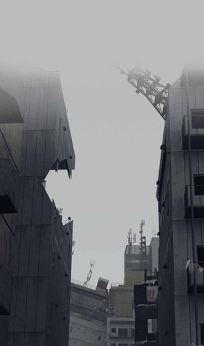 IMG 20260227 222401 138.jpg