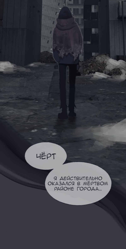 IMG 20260227 222409 481.png